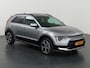 Kia Niro 1.6 GDi Hybrid ExecutiveLine | Panoramadak | Harman/kardon audio | Stoelventilatie | Remote smart Parking | Elektrisch verstelb. bestuurdersstoel met geheugen |