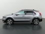 Kia Niro 1.6 GDi Hybrid ExecutiveLine | Panoramadak | Harman/kardon audio | Stoelventilatie | Remote smart Parking | Elektrisch verstelb. bestuurdersstoel met geheugen |