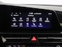 Kia Niro 1.6 GDi Hybrid ExecutiveLine | Panoramadak | Harman/kardon audio | Stoelventilatie | Remote smart Parking | Elektrisch verstelb. bestuurdersstoel met geheugen |