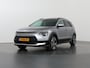 Kia Niro 1.6 GDi Hybrid ExecutiveLine | Panoramadak | Harman/kardon audio | Stoelventilatie | Remote smart Parking | Elektrisch verstelb. bestuurdersstoel met geheugen |