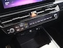 Kia Niro 1.6 GDi Hybrid ExecutiveLine | Panoramadak | Harman/kardon audio | Stoelventilatie | Remote smart Parking | Elektrisch verstelb. bestuurdersstoel met geheugen |