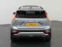 Kia Niro 1.6 GDi Hybrid ExecutiveLine | Panoramadak | Harman/kardon audio | Stoelventilatie | Remote smart Parking | Elektrisch verstelb. bestuurdersstoel met geheugen |
