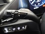 Kia Niro 1.6 GDi Hybrid ExecutiveLine | Panoramadak | Harman/kardon audio | Stoelventilatie | Remote smart Parking | Elektrisch verstelb. bestuurdersstoel met geheugen |