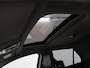 Kia Niro 1.6 GDi Hybrid ExecutiveLine | Panoramadak | Harman/kardon audio | Stoelventilatie | Remote smart Parking | Elektrisch verstelb. bestuurdersstoel met geheugen |