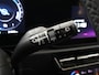 Kia Niro 1.6 GDi Hybrid ExecutiveLine | Panoramadak | Harman/kardon audio | Stoelventilatie | Remote smart Parking | Elektrisch verstelb. bestuurdersstoel met geheugen |