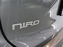 Kia Niro 1.6 GDi Hybrid ExecutiveLine | Panoramadak | Harman/kardon audio | Stoelventilatie | Remote smart Parking | Elektrisch verstelb. bestuurdersstoel met geheugen |