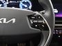 Kia Niro 1.6 GDi Hybrid ExecutiveLine | Panoramadak | Harman/kardon audio | Stoelventilatie | Remote smart Parking | Elektrisch verstelb. bestuurdersstoel met geheugen |