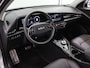Kia Niro 1.6 GDi Hybrid ExecutiveLine | Panoramadak | Harman/kardon audio | Stoelventilatie | Remote smart Parking | Elektrisch verstelb. bestuurdersstoel met geheugen |