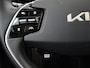 Kia Niro 1.6 GDi Hybrid ExecutiveLine | Panoramadak | Harman/kardon audio | Stoelventilatie | Remote smart Parking | Elektrisch verstelb. bestuurdersstoel met geheugen |