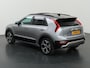 Kia Niro 1.6 GDi Hybrid ExecutiveLine | Panoramadak | Harman/kardon audio | Stoelventilatie | Remote smart Parking | Elektrisch verstelb. bestuurdersstoel met geheugen |