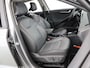 Kia Niro 1.6 GDi Hybrid ExecutiveLine | Panoramadak | Harman/kardon audio | Stoelventilatie | Remote smart Parking | Elektrisch verstelb. bestuurdersstoel met geheugen |