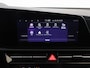 Kia Niro 1.6 GDi Hybrid ExecutiveLine | Panoramadak | Harman/kardon audio | Stoelventilatie | Remote smart Parking | Elektrisch verstelb. bestuurdersstoel met geheugen |
