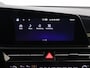 Kia Niro 1.6 GDi Hybrid ExecutiveLine | Panoramadak | Harman/kardon audio | Stoelventilatie | Remote smart Parking | Elektrisch verstelb. bestuurdersstoel met geheugen |