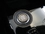 Kia Niro 1.6 GDi Hybrid ExecutiveLine | Panoramadak | Harman/kardon audio | Stoelventilatie | Remote smart Parking | Elektrisch verstelb. bestuurdersstoel met geheugen |