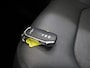 Kia Niro 1.6 GDi Hybrid ExecutiveLine | Panoramadak | Harman/kardon audio | Stoelventilatie | Remote smart Parking | Elektrisch verstelb. bestuurdersstoel met geheugen |