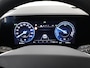 Kia Niro 1.6 GDi Hybrid ExecutiveLine | Panoramadak | Harman/kardon audio | Stoelventilatie | Remote smart Parking | Elektrisch verstelb. bestuurdersstoel met geheugen |