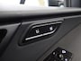 Kia Niro 1.6 GDi Hybrid ExecutiveLine | Panoramadak | Harman/kardon audio | Stoelventilatie | Remote smart Parking | Elektrisch verstelb. bestuurdersstoel met geheugen |