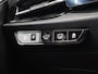 Kia Niro 1.6 GDi Hybrid ExecutiveLine | Panoramadak | Harman/kardon audio | Stoelventilatie | Remote smart Parking | Elektrisch verstelb. bestuurdersstoel met geheugen |