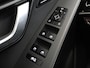 Kia Niro 1.6 GDi Hybrid ExecutiveLine | Panoramadak | Harman/kardon audio | Stoelventilatie | Remote smart Parking | Elektrisch verstelb. bestuurdersstoel met geheugen |