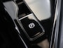 Kia Niro 1.6 GDi Hybrid ExecutiveLine | Panoramadak | Harman/kardon audio | Stoelventilatie | Remote smart Parking | Elektrisch verstelb. bestuurdersstoel met geheugen |