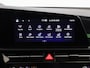 Kia Niro 1.6 GDi Hybrid ExecutiveLine | Panoramadak | Harman/kardon audio | Stoelventilatie | Remote smart Parking | Elektrisch verstelb. bestuurdersstoel met geheugen |