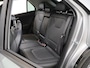 Kia Niro 1.6 GDi Hybrid ExecutiveLine | Panoramadak | Harman/kardon audio | Stoelventilatie | Remote smart Parking | Elektrisch verstelb. bestuurdersstoel met geheugen |