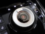 Kia Niro 1.6 GDi Hybrid ExecutiveLine | Panoramadak | Harman/kardon audio | Stoelventilatie | Remote smart Parking | Elektrisch verstelb. bestuurdersstoel met geheugen |