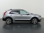 Kia Niro 1.6 GDi Hybrid ExecutiveLine | Panoramadak | Harman/kardon audio | Stoelventilatie | Remote smart Parking | Elektrisch verstelb. bestuurdersstoel met geheugen |