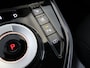 Kia Niro 1.6 GDi Hybrid ExecutiveLine | Panoramadak | Harman/kardon audio | Stoelventilatie | Remote smart Parking | Elektrisch verstelb. bestuurdersstoel met geheugen |