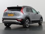Kia Niro 1.6 GDi Hybrid ExecutiveLine | Panoramadak | Harman/kardon audio | Stoelventilatie | Remote smart Parking | Elektrisch verstelb. bestuurdersstoel met geheugen |