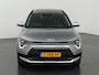 Kia Niro 1.6 GDi Hybrid ExecutiveLine | Panoramadak | Harman/kardon audio | Stoelventilatie | Remote smart Parking | Elektrisch verstelb. bestuurdersstoel met geheugen |