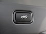 Kia Niro 1.6 GDi Hybrid ExecutiveLine | Panoramadak | Harman/kardon audio | Stoelventilatie | Remote smart Parking | Elektrisch verstelb. bestuurdersstoel met geheugen |