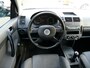 Volkswagen Polo 1.2-12V 5-deurs 2e eigenaar Zuinig INRUILKOOPJE