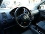 Volkswagen Polo 1.2-12V 5-deurs 2e eigenaar Zuinig INRUILKOOPJE