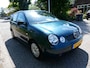 Volkswagen Polo 1.2-12V 5-deurs 2e eigenaar Zuinig INRUILKOOPJE