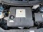 Volkswagen Polo 1.2-12V 5-deurs 2e eigenaar Zuinig INRUILKOOPJE