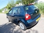 Volkswagen Polo 1.2-12V 5-deurs 2e eigenaar Zuinig INRUILKOOPJE