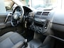 Volkswagen Polo 1.2-12V 5-deurs 2e eigenaar Zuinig INRUILKOOPJE