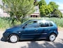 Volkswagen Polo 1.2-12V 5-deurs 2e eigenaar Zuinig INRUILKOOPJE