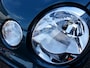 Volkswagen Polo 1.2-12V 5-deurs 2e eigenaar Zuinig INRUILKOOPJE