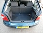 Volkswagen Polo 1.2-12V 5-deurs 2e eigenaar Zuinig INRUILKOOPJE