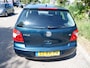 Volkswagen Polo 1.2-12V 5-deurs 2e eigenaar Zuinig INRUILKOOPJE