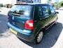 Volkswagen Polo 1.2-12V 5-deurs 2e eigenaar Zuinig INRUILKOOPJE