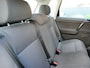 Volkswagen Polo 1.2-12V 5-deurs 2e eigenaar Zuinig INRUILKOOPJE