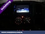 Fiat Ducato 3.0 NP 136pk L4H2 Post NL inrichting Euro6 Airco | Camera sidebars, 270 graden achterdeuren, schappen, doorloopdeur