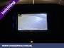 Fiat Ducato 3.0 NP 136pk L4H2 Post NL inrichting Euro6 Airco | Camera sidebars, 270 graden achterdeuren, schappen, doorloopdeur