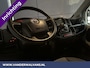 Fiat Ducato 3.0 NP 136pk L4H2 Post NL inrichting Euro6 Airco | Camera sidebars, 270 graden achterdeuren, schappen, doorloopdeur