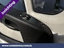 Fiat Ducato 3.0 NP 136pk L4H2 Post NL inrichting Euro6 Airco | Camera sidebars, 270 graden achterdeuren, schappen, doorloopdeur