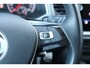 Volkswagen T-Roc 1.0 TSI 110pk Style | Navigatie | Parkeersensoren | App Connect