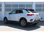 Volkswagen T-Roc 1.0 TSI 110pk Style | Navigatie | Parkeersensoren | App Connect